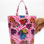 Consuela Frutti Grab 'n' Go Basic Bag
