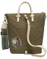 Consuela Taylor Sling Bag
