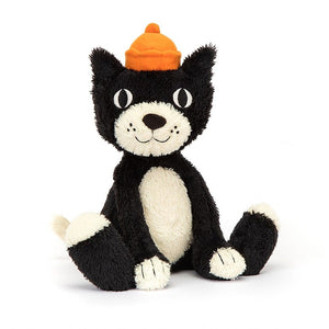 Jellycat I am Original Jellycat JELC3M