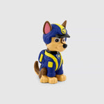 Tonies Paw Patrol- Jungle Pup: Chase Character