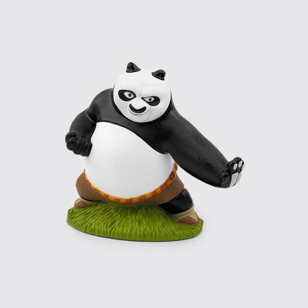 Tonies Kung Fu Panda Character