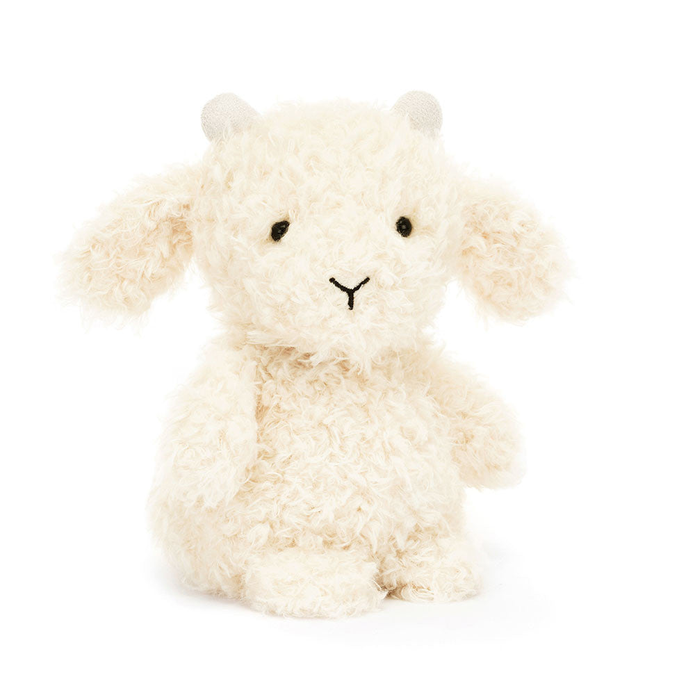 Jellycat I am Little Goat L3G