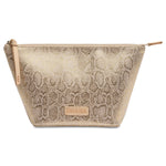 Consuela Leah Large Tool Kit Bag