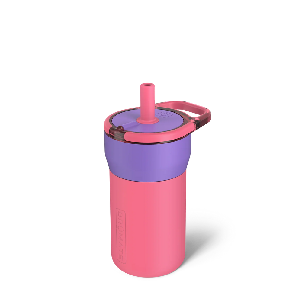 BruMate 12oz Leap Aurora DWLP12ARR