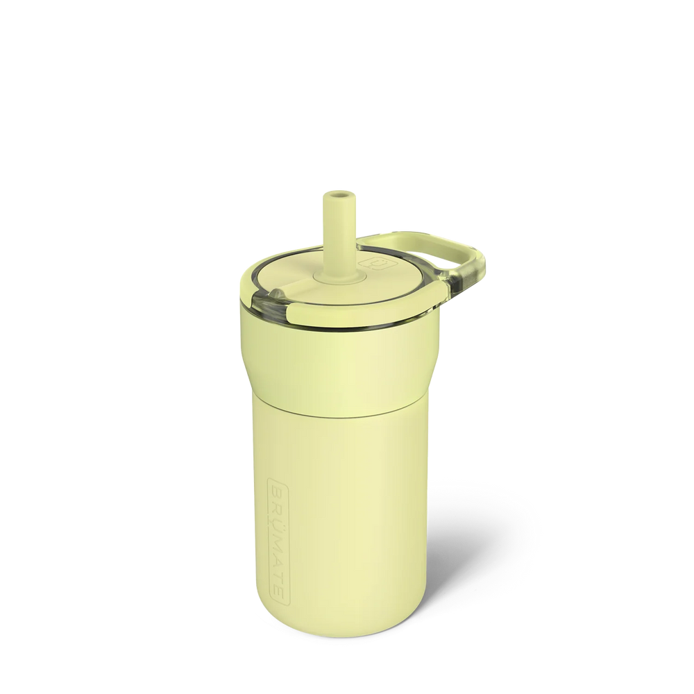 BruMate 12oz Leap Prickly Pear DWLP12PPR