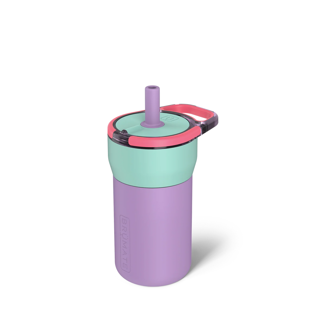 BruMate 12oz Leap Stardust DWLP12SRD