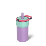 BruMate 12oz Leap Stardust DWLP12SRD