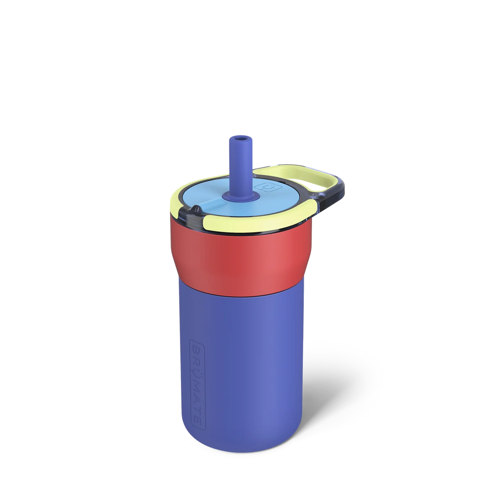 BruMate 12oz Leap Supernova DWLP12SNV