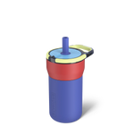 BruMate 12oz Leap Supernova DWLP12SNV