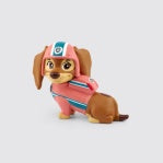 Tonies Paw Patrol Liberty Character