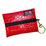 Makeup Junkie Medium Bag - Vixen