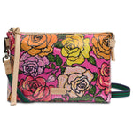 Consuela Lily Midtown Crossbody Bag
