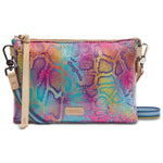 Consuela Steph Midtown Crossbody Bag