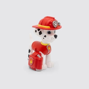 Tonies Paw Patrol Marshall Character