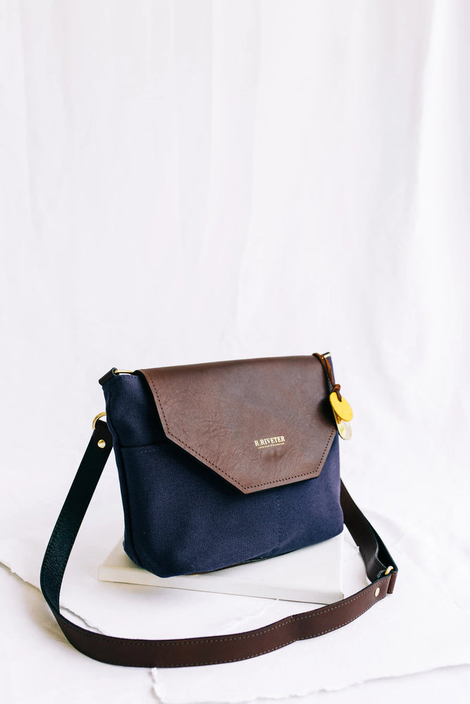 Riveter bag hot sale