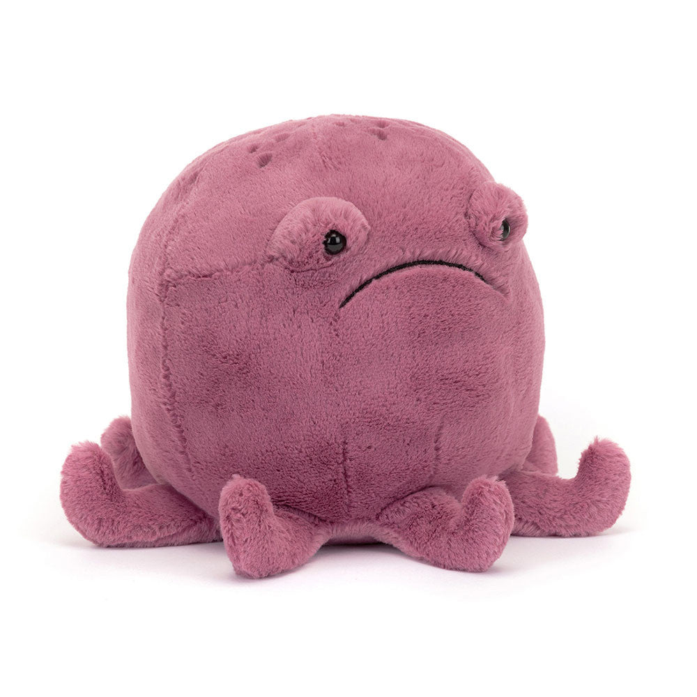 Jellycat I am Ondre Octopus OND3OC