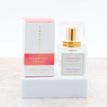 Mixologie Parfum Spray 39ML Cube
