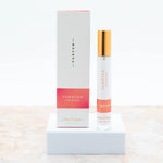 Mixologie Parfum Spray 8ML