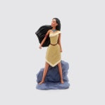 Tonies Disney Pocahontas Character 10001071