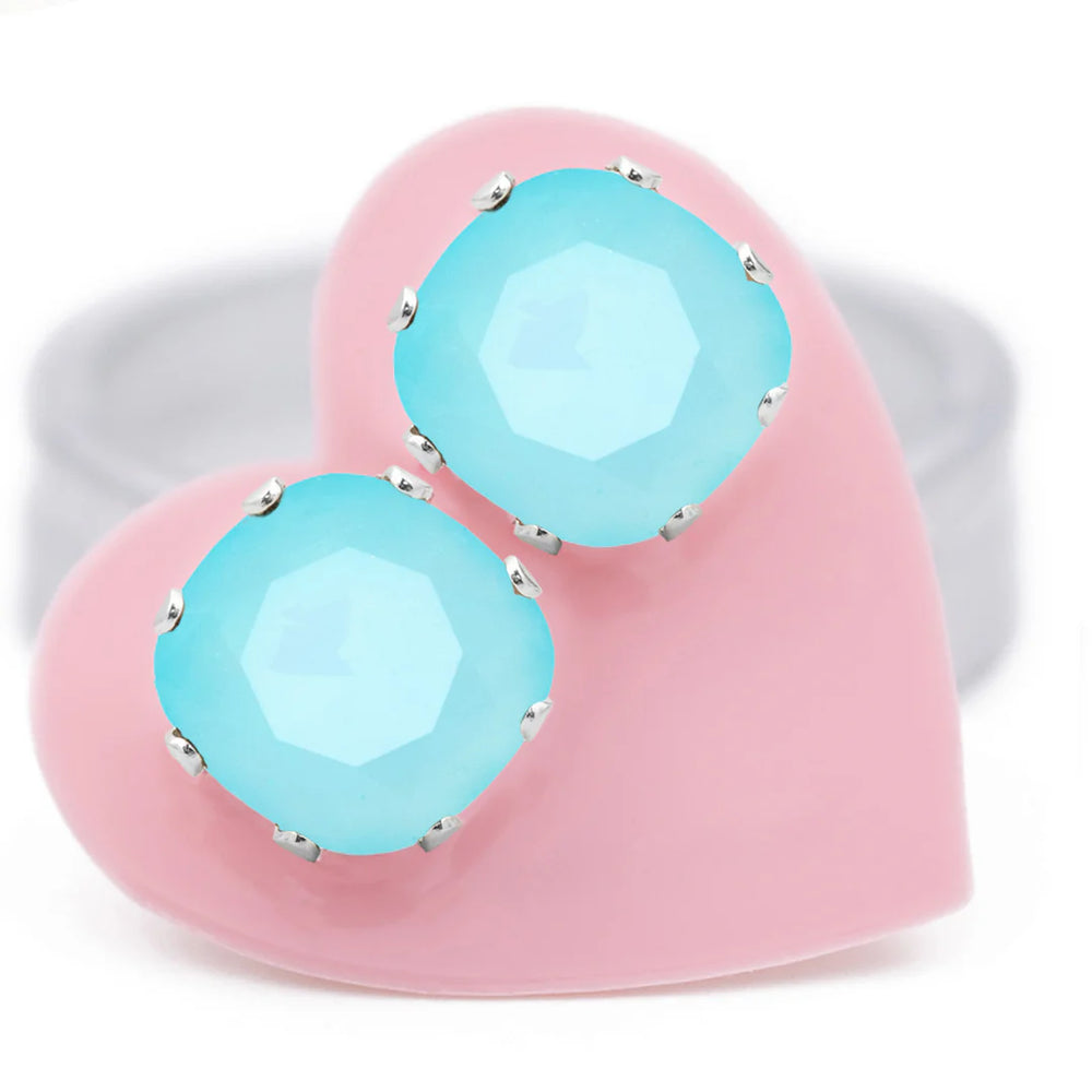 JoJo Loves You Pool Party Earrings