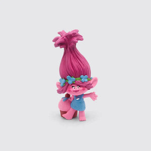 Tonies Trolls- Poppy Character