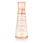Good Chemistry Queen Bee Body Spray