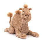 Jellycat I am Richie Dromedary RIC2C