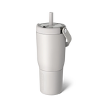BruMate 25oz Resa Dune DWRS25DNE