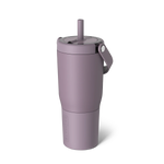 BruMate 25oz Resa Lilac Dusk DWRS25LLD