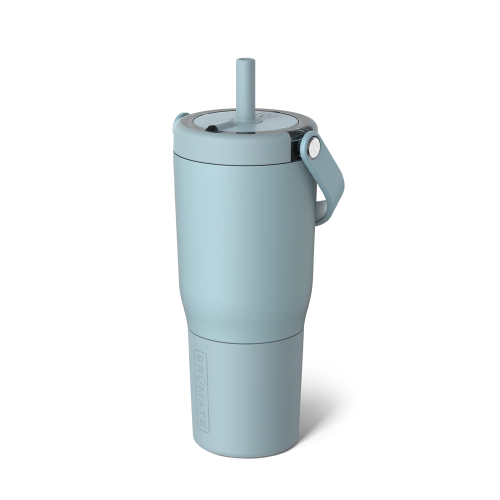 BruMate 25oz Resa Mist DWRS25MIT