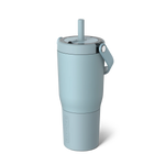BruMate 35oz Resa Mist DWRS35MIT