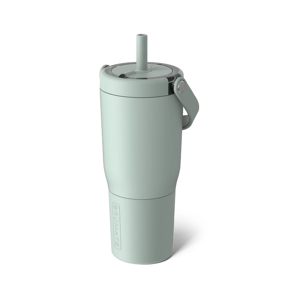 BruMate 25oz Resa Sage DWRS25SGE