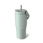 BruMate 25oz Resa Sage DWRS25SGE
