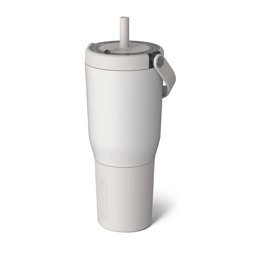 BruMate 35oz Resa Dune DWRS35DNE