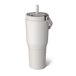 BruMate 35oz Resa Dune DWRS35DNE