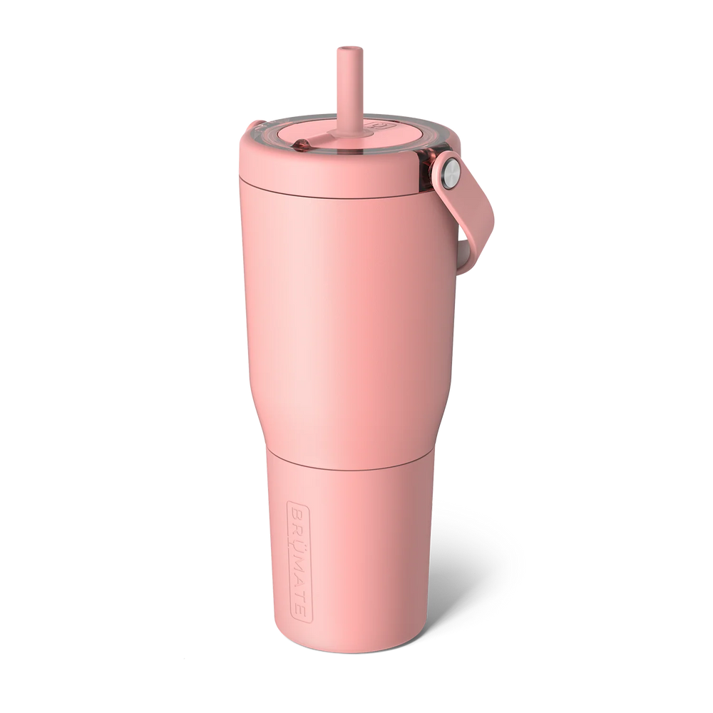 BruMate 35oz Resa Guava DWRS35GVA