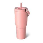 BruMate 35oz Resa Guava DWRS35GVA