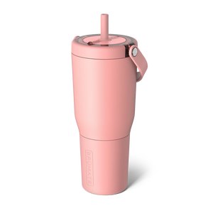 BruMate 35oz Resa Guava DWRS35GVA