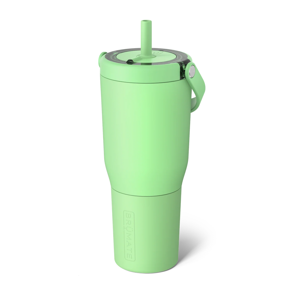 BruMate 35oz Resa Kiwi DWRS35KIW
