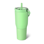 BruMate 35oz Resa Kiwi DWRS35KIW