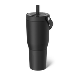 BruMate 35oz Resa Matte Black DWRS35MBK