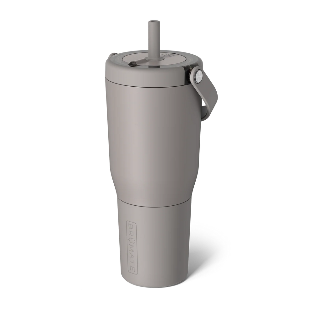 BruMate 35oz Resa Mocha DWRS35MCA