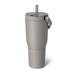 BruMate 35oz Resa Mocha DWRS35MCA