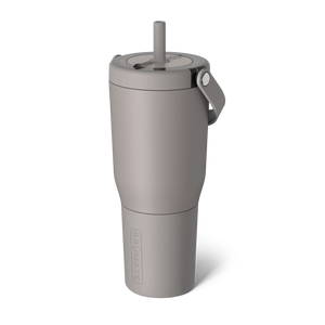 BruMate 35oz Resa Mocha DWRS35MCA