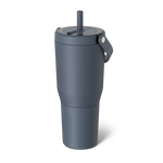 BruMate 35oz Resa Nightfall Blue DWRS35NFB