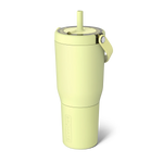 BruMate 35oz Resa Prickly Pear DWRS35PPR