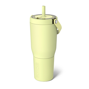 BruMate 35oz Resa Prickly Pear DWRS35PPR
