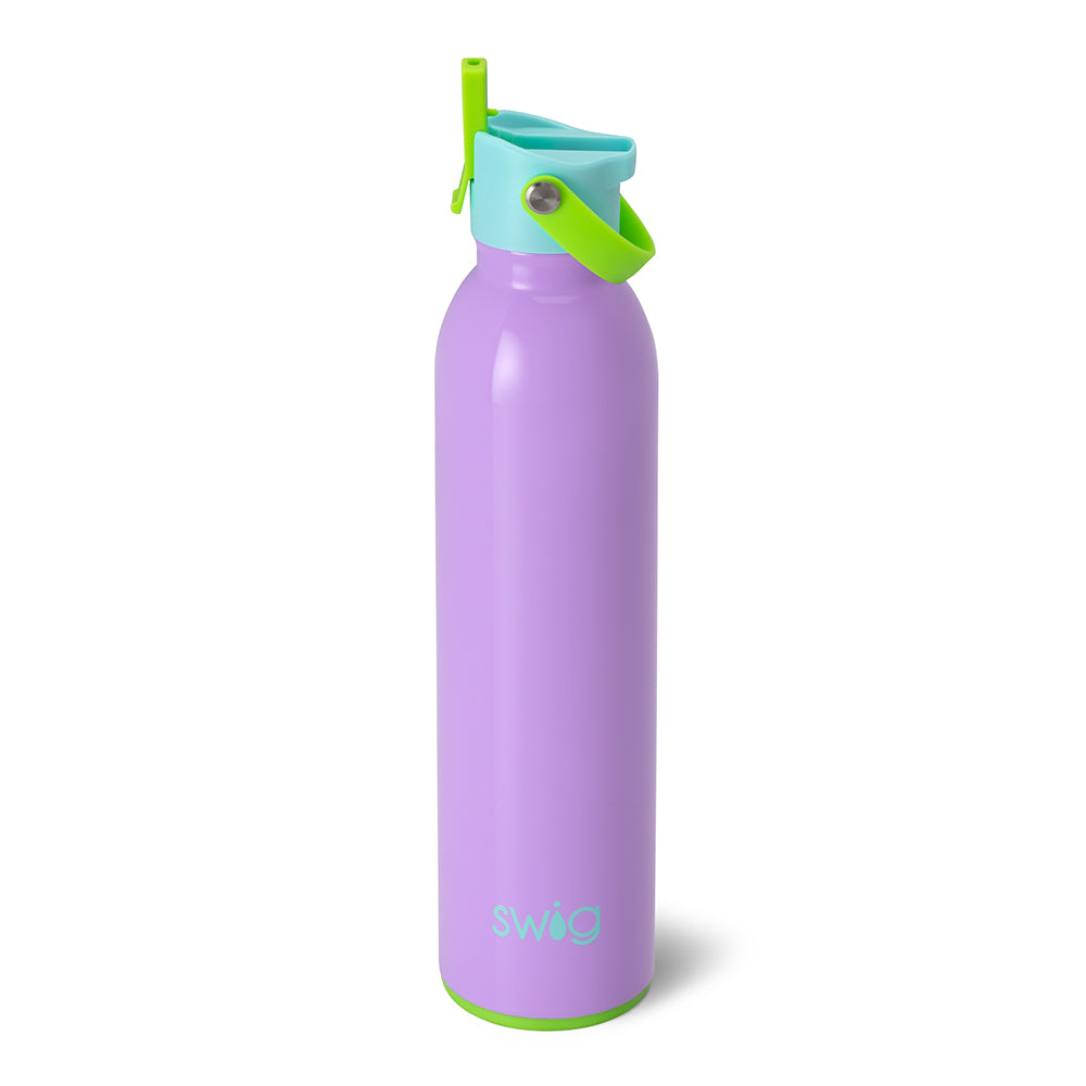 S101-B26S-UV Swig 26 oz Sip Water Bottle