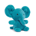 Jellycat I am Sweetsicle Elephant SCL3E