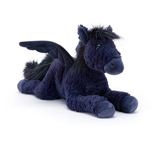 Jellycat I am Seraphina Pegasus SER1P